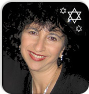 נעמי שקרוקה - כלכלה נכונה